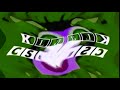 Klasky Csupo In G Major 100