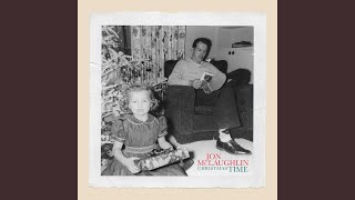 Merry Christmas Time