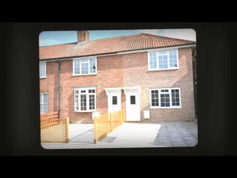 Estate Agents In Leeds 1