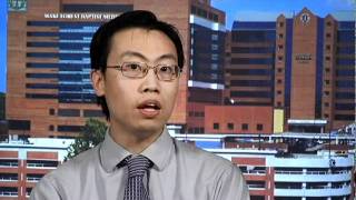 Gamma Knife Stereotactic Radiosurgery Explained