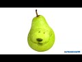 Youtube Poop Bear Forgets To Pay His Mortgage Reupload Clean