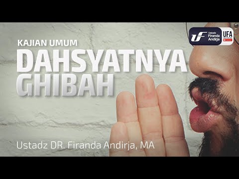 Apakah Termasuk Ghibah Jika Menceritakan Masalah Dengan Agar dapat Saran? Apakah Termasuk Ghibah Jika Menceritakan Masalah Dengan Agar dapat Saran?
