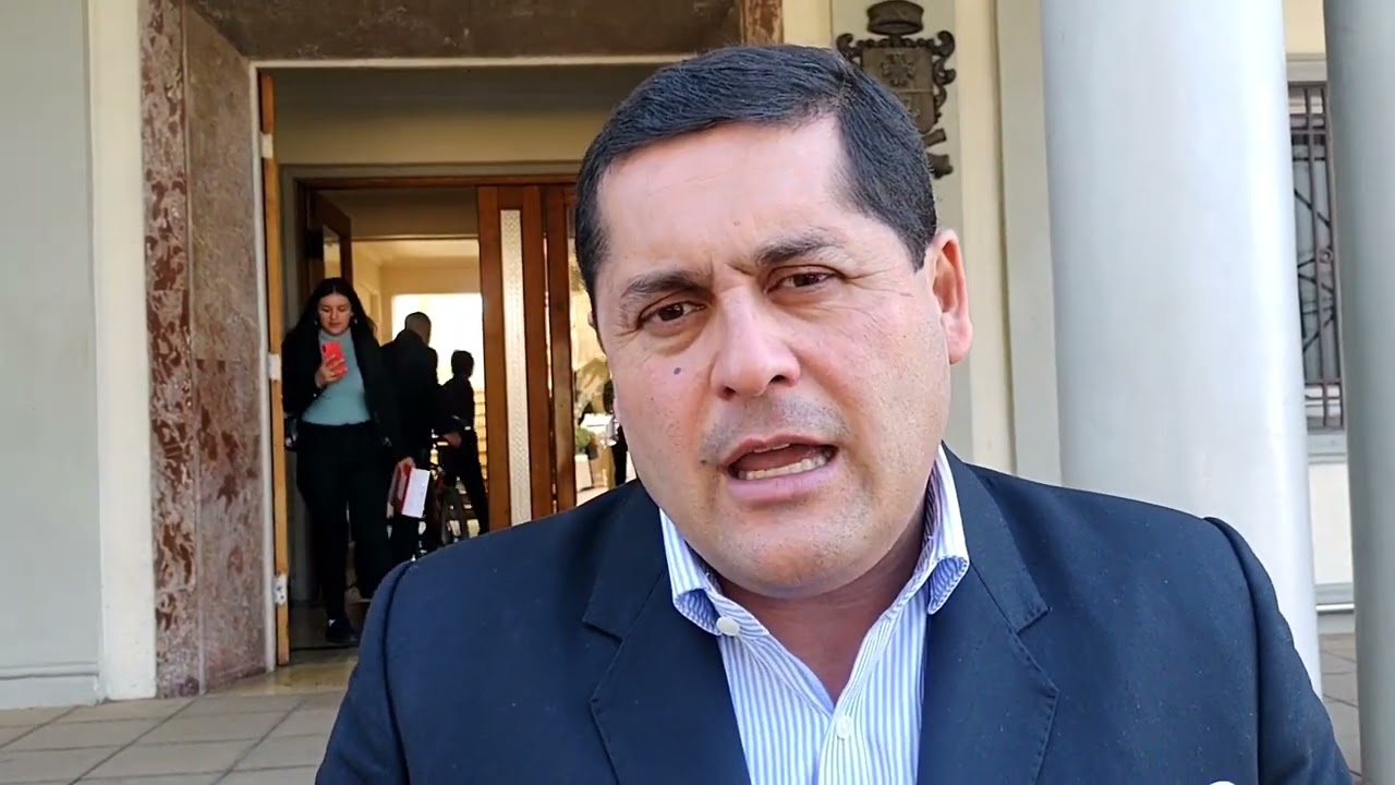 (VIDEO) Municipio exige plan de mitigación a empresa "Entretenilandia" o de lo contrario revocará permisos para funcionamiento de juegos mecánicos