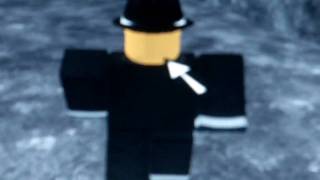 Download lagu Roblox YOU ARE DEAD SHORT by Total Distortion. mp3