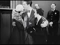 "Behind Stone Walls" 1932 Classic Movie Old Full Length Free Film Movie