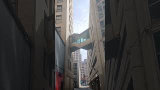 How to find the best massage in downtown Cleveland, Ohio -Natural Massotherapy.