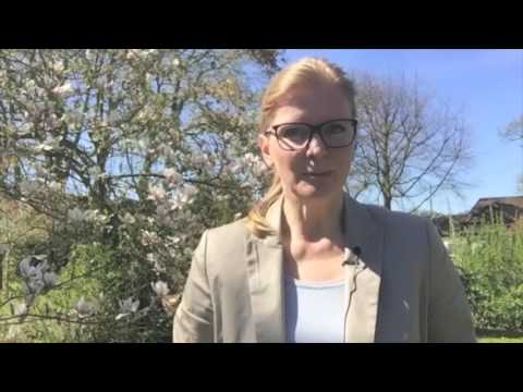 krassgolfen.de Mentalltipp gegen das Ärgern auf dem Platz