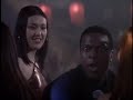 Godziny Szczytu 2 ZWIASTUN DVD Rush Hour 2