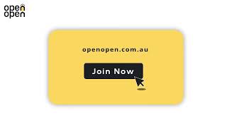 OpenOpen | Sell Your House Faster and Easier! No Sale No Charge