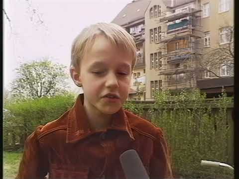 Pirna - Die dreckigste Stadt der DDR