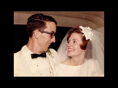 Jconline Obits