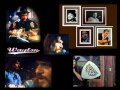 Waylon Jennings Friends in California Goin' Down Rockin'