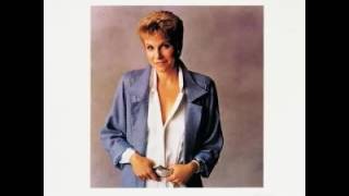 Anne Murray - I&#39;m Losing Your Love