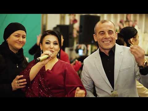 Kaş kara kiprik kara.