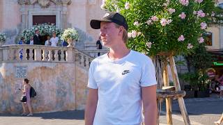 Realiteten av å tjene 1M/mnd (som 21 åring)