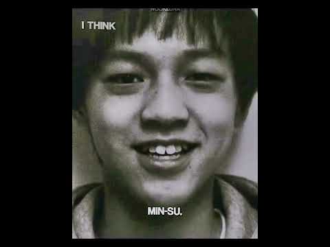 I can't stop my tears while watching this movie😭😢 #kdrama #kmovie #silenced #gongyoo #shorts