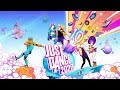 Just Dance 2020 - Complete Songlist