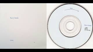 Ryoji Ikeda - Time And Space (1998) [2 x MCD]