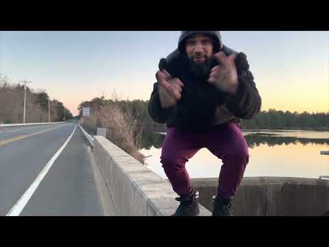 Video thumbnail C60I6WjA7L0