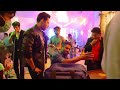 Ghabrana Nahi Hai Tere Ishq Song BTS Saba Qamar Zahid Ahmed Eid Ul Fitr 2022