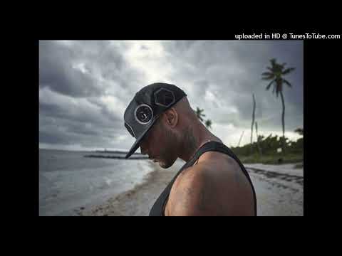 (FREE FOR PROFIT) Booba x Bramsito x SDM Type Beat "Marley" (Prod. yeid & Kirat Beats)