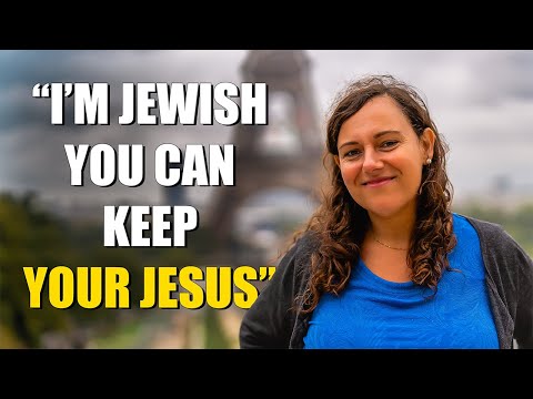 Witness21 Editor  2024 09 17