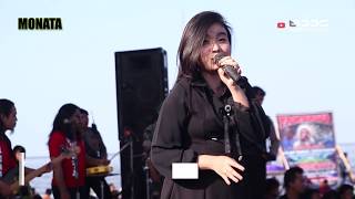 Download lagu MONATA - SATU NAMA TETAP DI HATI - RERE AMORA - PANDAWA PASURUAN mp3 Download lagu MONATA - SATU NAMA TETAP DI HATI - RERE AMORA - PANDAWA PASURUAN mp3