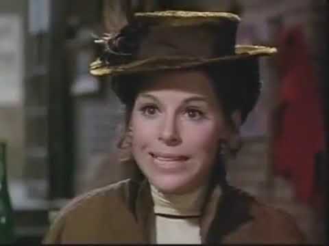 night gallery season season 2 episode 11