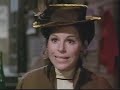 Night Gallery Season Season 2 Episode 11
