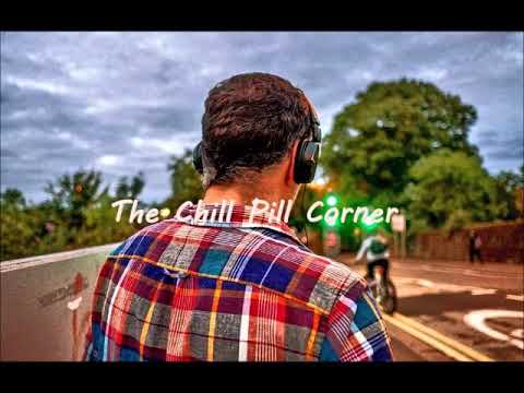 Fisz - SOS [feat. Novika]