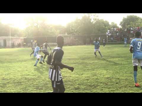 2019 match jc vs stgc