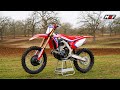13 Things You Need To Know About 4 Stroke Dirt Bikes