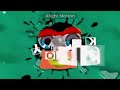 Klasky Csupo Rj Kumar S Too Ruins Tree Instructions