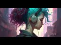 Melodic Techno Indie Dance DJ Mix 2023 1