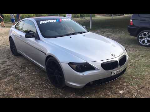 Nerpel BMW - Nerpel tuning - BMW meeting Hungary