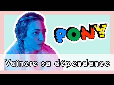 ANOREXIE, BOULIMIE & COCAÏNE – À Huis Clos