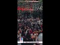 കോളജ് ആവേശത്തിന്റെ വൈബ് Viral