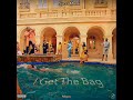 Gucci Mane - I Get the Bag (Instrumental)