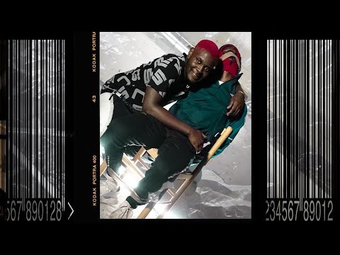 Lemra - Les Démons (Clip Officiel)