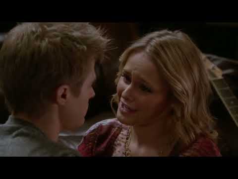 Switched at Birth EP32