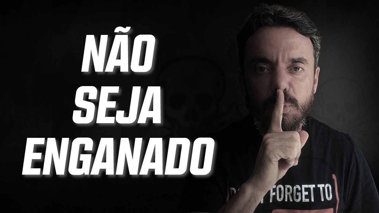 🚨 LIDOCAÍNA NA CORRIDA: SERÁ QUE OS RISCOS COMPENSAM?