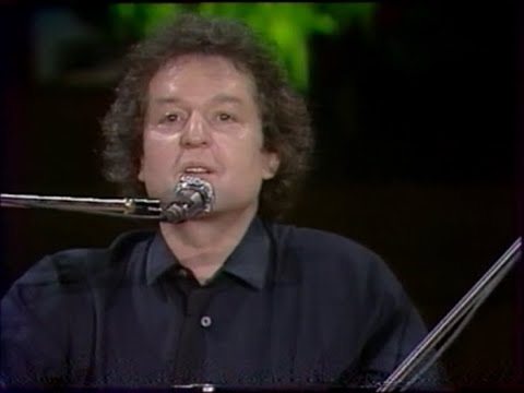 Tadeusz Woźniak - Hej, Hanno