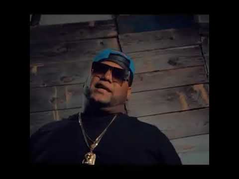 Alikatte y piloto la gárgola