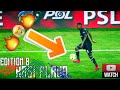 PSL Kasi Flava Skills & Tricks 2019π₯β½π₯β Mzansi Showboat Edition 8 βπ₯β½π₯