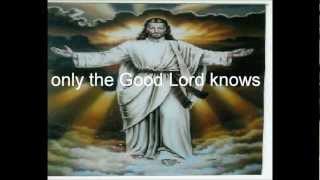 Ricky Van Shelton _ Keep It Between The Lines lyrics