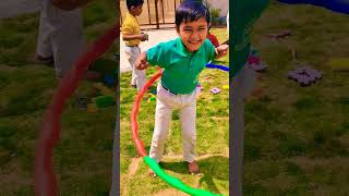 skylark academy jhunjhunu | best school for kids in jhunjhunu