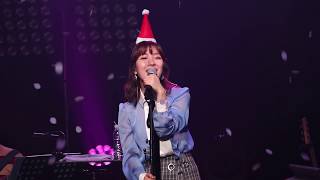 See you again (다음에 또 만나요) - Cheeze