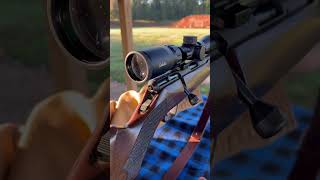 Download lagu Savage B22 Bolt Action Rifle #Guns mp3 Download lagu Savage B22 Bolt Action Rifle #Guns mp3