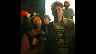 Famous Price  FT Compton Menace- keep it real