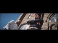 TYTE Real Love Feat Vedo Music Video DAREALTYTE